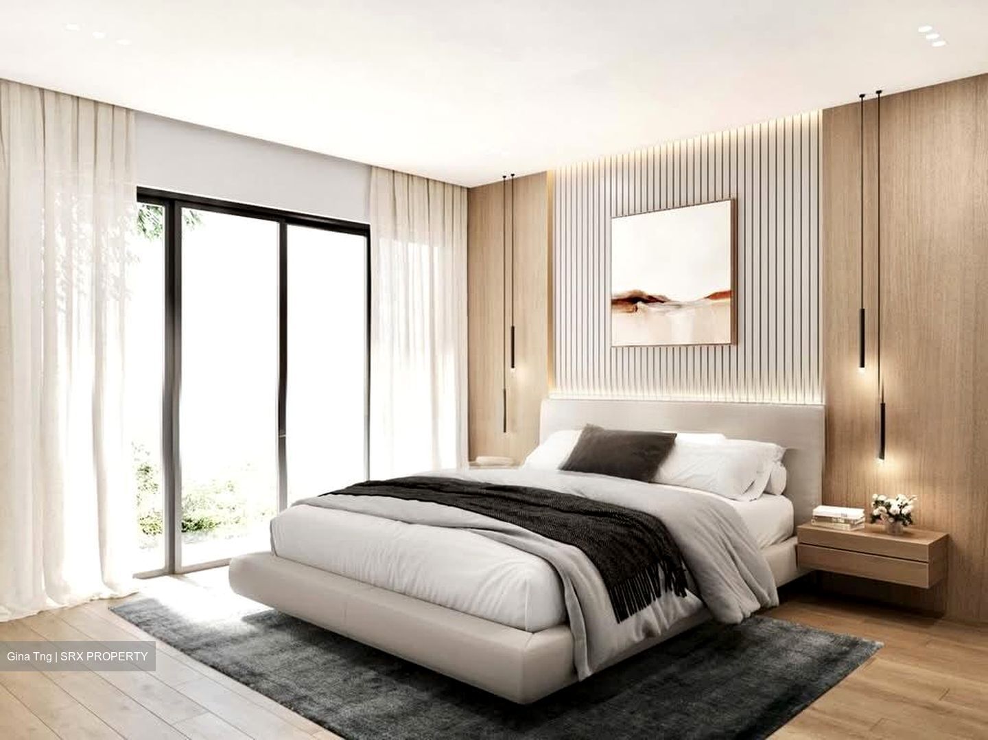 Boon Teck Road (D12), Terrace #560086911